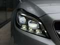 Mercedes-Benz CLS 350 d BlueTEC 4MATIC Aut. *SCHIEBEDACH* AMBIENTE* Silber - thumbnail 6