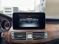 Mercedes-Benz CLS 350 d BlueTEC 4MATIC Aut. *SCHIEBEDACH* AMBIENTE* Silber - thumbnail 26
