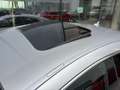 Mercedes-Benz CLS 350 d BlueTEC 4MATIC Aut. *SCHIEBEDACH* AMBIENTE* Silber - thumbnail 7