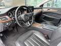 Mercedes-Benz CLS 350 d BlueTEC 4MATIC Aut. *SCHIEBEDACH* AMBIENTE* Silber - thumbnail 13