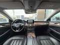 Mercedes-Benz CLS 350 d BlueTEC 4MATIC Aut. *SCHIEBEDACH* AMBIENTE* Silber - thumbnail 14