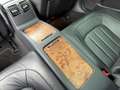 Mercedes-Benz CLS 350 d BlueTEC 4MATIC Aut. *SCHIEBEDACH* AMBIENTE* Silber - thumbnail 31