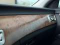 Mercedes-Benz CLS 350 d BlueTEC 4MATIC Aut. *SCHIEBEDACH* AMBIENTE* Silber - thumbnail 17