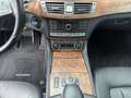 Mercedes-Benz CLS 350 d BlueTEC 4MATIC Aut. *SCHIEBEDACH* AMBIENTE* Silber - thumbnail 22