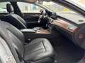 Mercedes-Benz CLS 350 d BlueTEC 4MATIC Aut. *SCHIEBEDACH* AMBIENTE* Silber - thumbnail 15