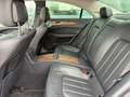 Mercedes-Benz CLS 350 d BlueTEC 4MATIC Aut. *SCHIEBEDACH* AMBIENTE* Silber - thumbnail 30