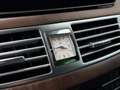 Mercedes-Benz CLS 350 d BlueTEC 4MATIC Aut. *SCHIEBEDACH* AMBIENTE* Silber - thumbnail 19