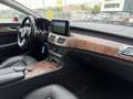 Mercedes-Benz CLS 350 d BlueTEC 4MATIC Aut. *SCHIEBEDACH* AMBIENTE* Silber - thumbnail 16