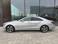 Mercedes-Benz CLS 350 d BlueTEC 4MATIC Aut. *SCHIEBEDACH* AMBIENTE* Silber - thumbnail 2