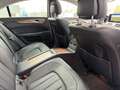 Mercedes-Benz CLS 350 d BlueTEC 4MATIC Aut. *SCHIEBEDACH* AMBIENTE* Silber - thumbnail 29