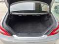 Mercedes-Benz CLS 350 d BlueTEC 4MATIC Aut. *SCHIEBEDACH* AMBIENTE* Silber - thumbnail 8