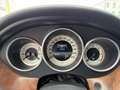 Mercedes-Benz CLS 350 d BlueTEC 4MATIC Aut. *SCHIEBEDACH* AMBIENTE* Silber - thumbnail 25