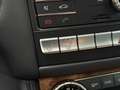 Mercedes-Benz CLS 350 d BlueTEC 4MATIC Aut. *SCHIEBEDACH* AMBIENTE* Silber - thumbnail 23