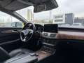 Mercedes-Benz CLS 350 d BlueTEC 4MATIC Aut. *SCHIEBEDACH* AMBIENTE* Silber - thumbnail 18