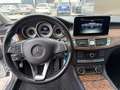 Mercedes-Benz CLS 350 d BlueTEC 4MATIC Aut. *SCHIEBEDACH* AMBIENTE* Silber - thumbnail 20