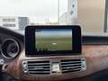 Mercedes-Benz CLS 350 d BlueTEC 4MATIC Aut. *SCHIEBEDACH* AMBIENTE* Silber - thumbnail 28