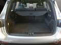 Mercedes-Benz GLB 200 PROGRESSIVE+AHK+LED+KAMERA+7G Silber - thumbnail 20