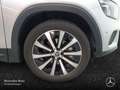Mercedes-Benz GLB 200 PROGRESSIVE+AHK+LED+KAMERA+7G Silber - thumbnail 6