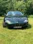 Jaguar XKR 2.Hand!Scheckheft!Top! Yeşil - thumbnail 4