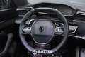 Peugeot 508 1.5 BlueHDI 130CV GT EAT8 Grigio - thumbnail 9