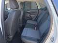 Opel Crossland Elegance 1.2 AT Navi LED Sihzg Lenkrhzg Kamrea App Wit - thumbnail 9