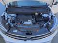 Opel Crossland Elegance 1.2 AT Navi LED Sihzg Lenkrhzg Kamrea App Wit - thumbnail 14