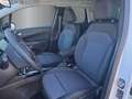 Opel Crossland Elegance 1.2 AT Navi LED Sihzg Lenkrhzg Kamrea App Wit - thumbnail 8