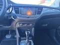 Opel Crossland Elegance 1.2 AT Navi LED Sihzg Lenkrhzg Kamrea App Wit - thumbnail 11