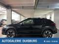 Subaru Crosstrek Active Navi Kamera LED Kurvenlicht ACC Apple CarPl Schwarz - thumbnail 2