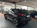 Subaru Crosstrek Active Navi Kamera LED Kurvenlicht ACC Apple CarPl Schwarz - thumbnail 7