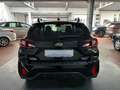 Subaru Crosstrek Active Navi Kamera LED Kurvenlicht ACC Apple CarPl Schwarz - thumbnail 6