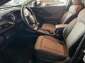Subaru Crosstrek Active Navi Kamera LED Kurvenlicht ACC Apple CarPl Schwarz - thumbnail 17
