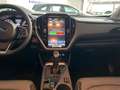 Subaru Crosstrek Active Navi Kamera LED Kurvenlicht ACC Apple CarPl Schwarz - thumbnail 18