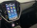 Subaru Crosstrek Active Navi Kamera LED Kurvenlicht ACC Apple CarPl Schwarz - thumbnail 12