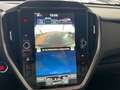 Subaru Crosstrek Active Navi Kamera LED Kurvenlicht ACC Apple CarPl Schwarz - thumbnail 16