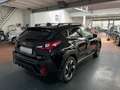 Subaru Crosstrek Active Navi Kamera LED Kurvenlicht ACC Apple CarPl Schwarz - thumbnail 5