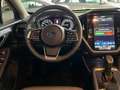 Subaru Crosstrek Active Navi Kamera LED Kurvenlicht ACC Apple CarPl Schwarz - thumbnail 10