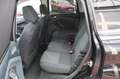 Ford C-Max C-MAX Titanium RFK Allwetterreifen Schwarz - thumbnail 20