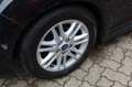 Ford C-Max C-MAX Titanium RFK Allwetterreifen Schwarz - thumbnail 6