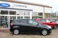 Ford C-Max C-MAX Titanium RFK Allwetterreifen Schwarz - thumbnail 2