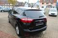 Ford C-Max C-MAX Titanium RFK Allwetterreifen Schwarz - thumbnail 4