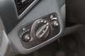 Ford C-Max C-MAX Titanium RFK Allwetterreifen Schwarz - thumbnail 10