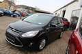 Ford C-Max C-MAX Titanium RFK Allwetterreifen Schwarz - thumbnail 5
