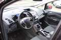 Ford C-Max C-MAX Titanium RFK Allwetterreifen Schwarz - thumbnail 8