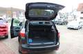 Ford C-Max C-MAX Titanium RFK Allwetterreifen Schwarz - thumbnail 21