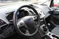 Ford C-Max C-MAX Titanium RFK Allwetterreifen Schwarz - thumbnail 11