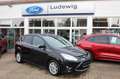 Ford C-Max C-MAX Titanium RFK Allwetterreifen Schwarz - thumbnail 1