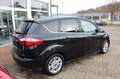 Ford C-Max C-MAX Titanium RFK Allwetterreifen Schwarz - thumbnail 3