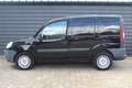 Fiat Doblo 1.3 MultiJet Comfort - AIRCO - STUURBEKR. - ELEKTR Noir - thumbnail 3