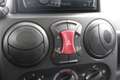 Fiat Doblo 1.3 MultiJet Comfort - AIRCO - STUURBEKR. - ELEKTR Noir - thumbnail 12